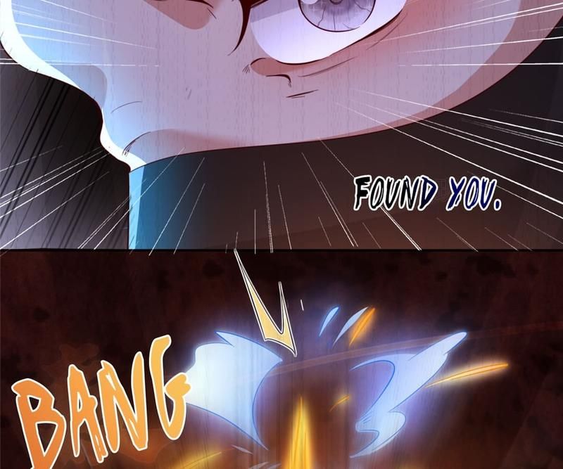 When the Dragon King Falls for the Loli Alchemist - Episode 172 — page 38