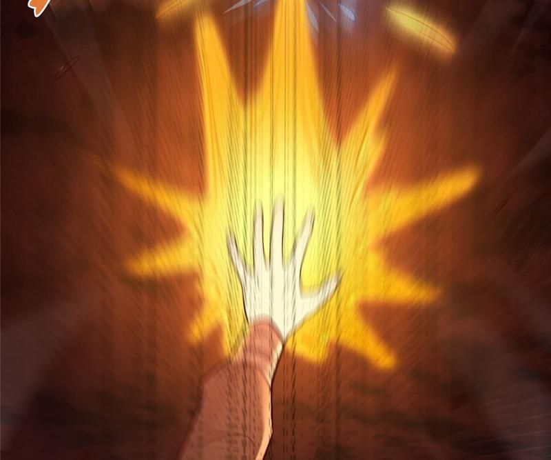 When the Dragon King Falls for the Loli Alchemist - Episode 172 — page 39