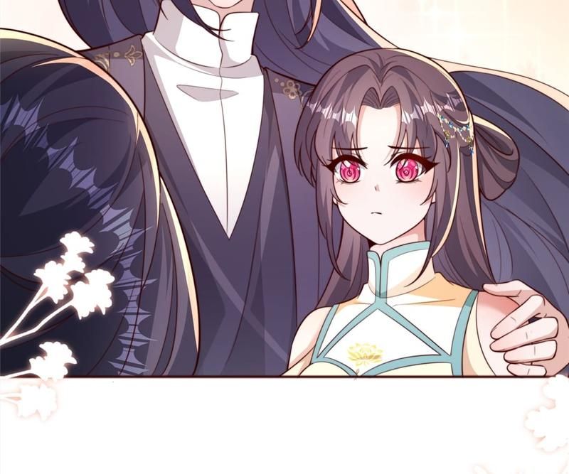 When the Dragon King Falls for the Loli Alchemist - Episode 172 — page 4