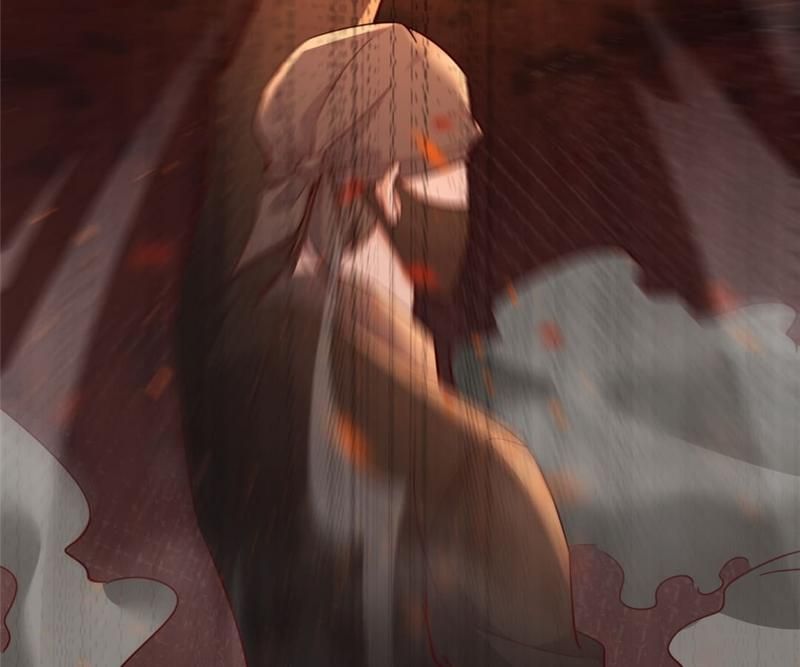When the Dragon King Falls for the Loli Alchemist - Episode 172 — page 40