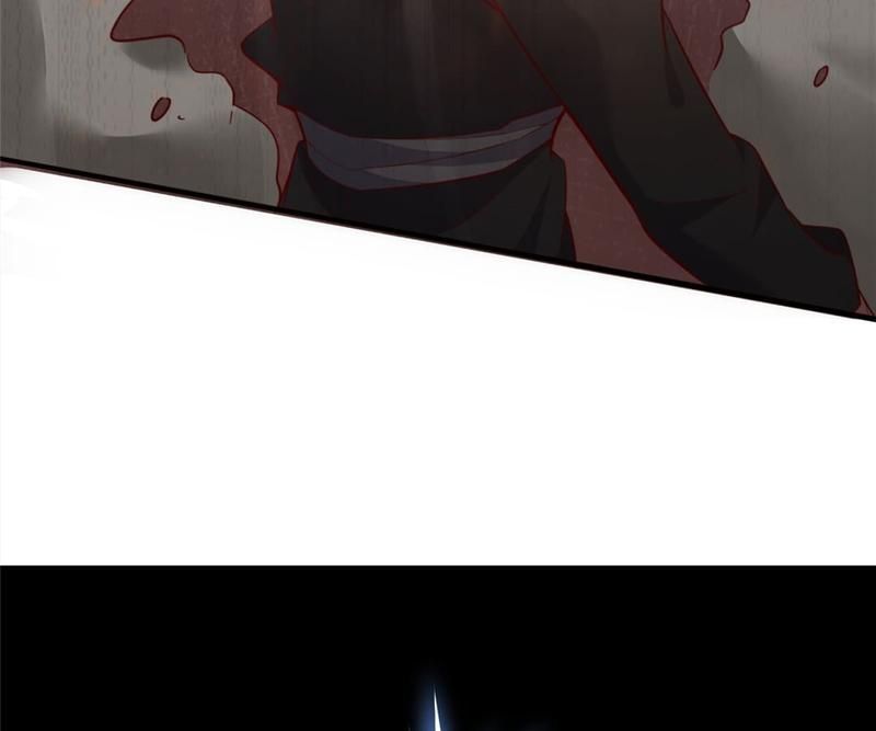 When the Dragon King Falls for the Loli Alchemist - Episode 172 — page 41