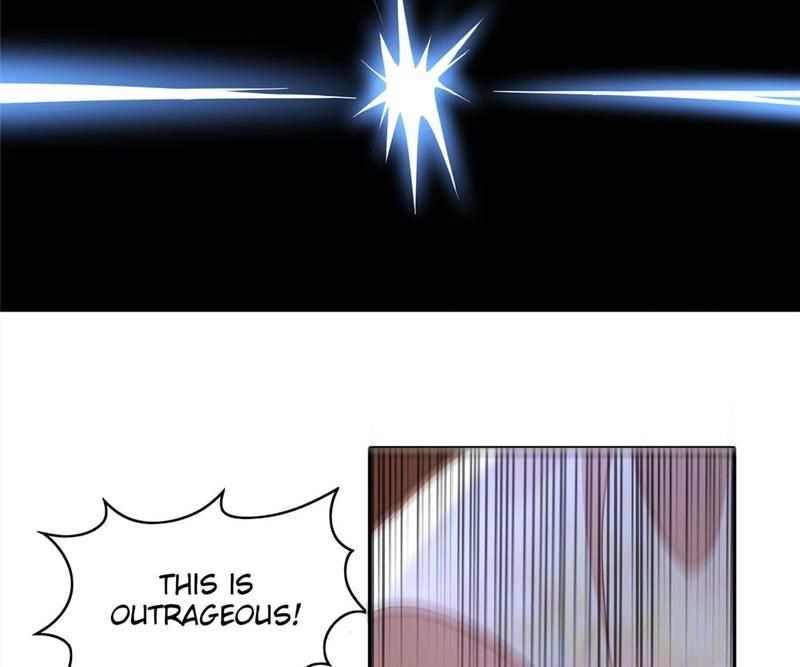 When the Dragon King Falls for the Loli Alchemist - Episode 172 — page 42