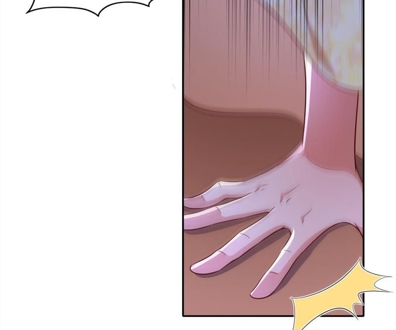 When the Dragon King Falls for the Loli Alchemist - Episode 172 — page 43