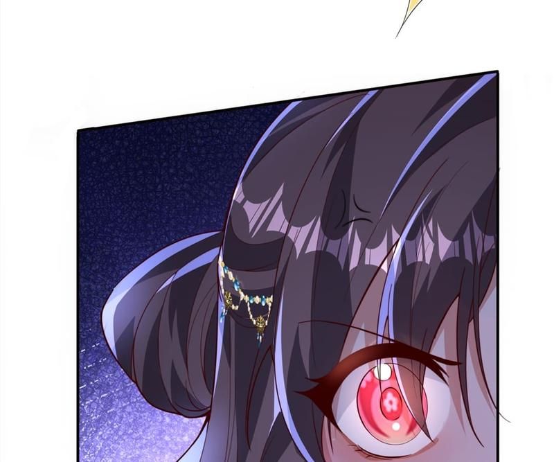 When the Dragon King Falls for the Loli Alchemist - Episode 172 — page 44
