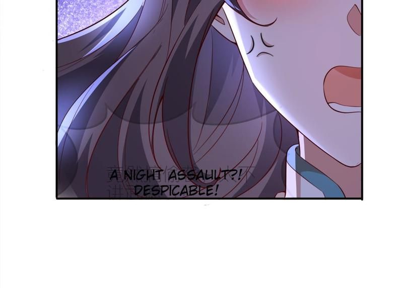 When the Dragon King Falls for the Loli Alchemist - Episode 172 — page 45