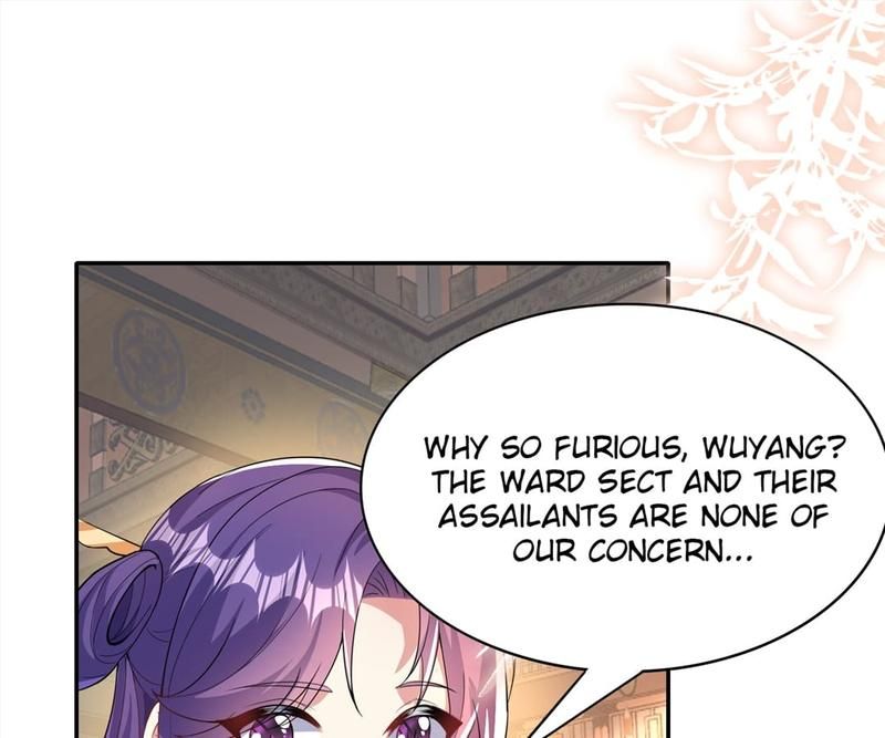 When the Dragon King Falls for the Loli Alchemist - Episode 172 — page 46