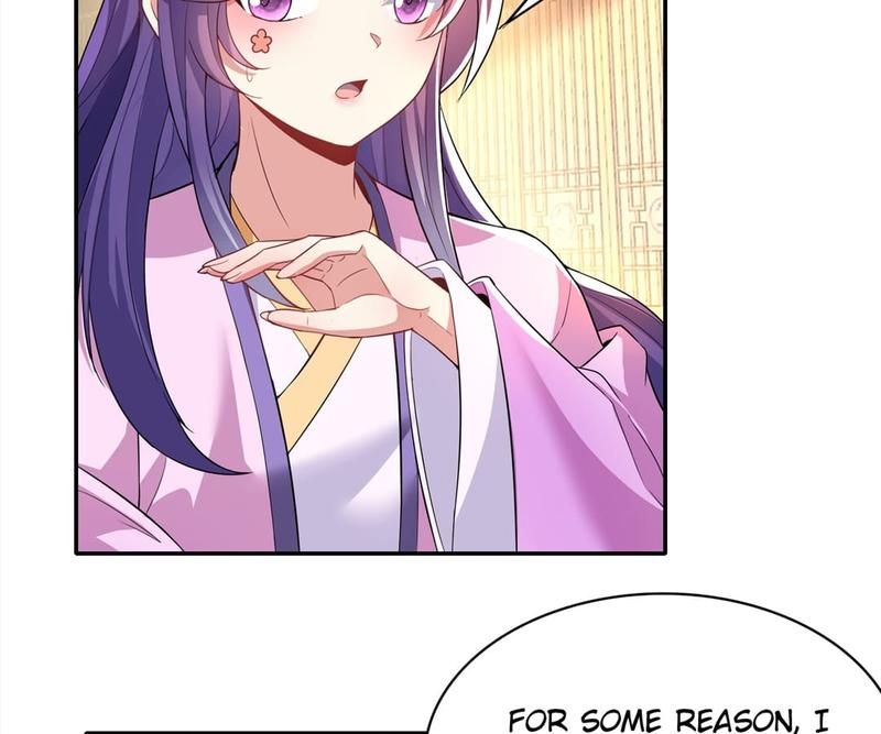 When the Dragon King Falls for the Loli Alchemist - Episode 172 — page 47