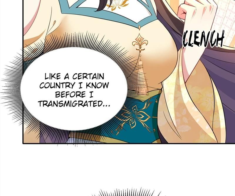 When the Dragon King Falls for the Loli Alchemist - Episode 172 — page 49