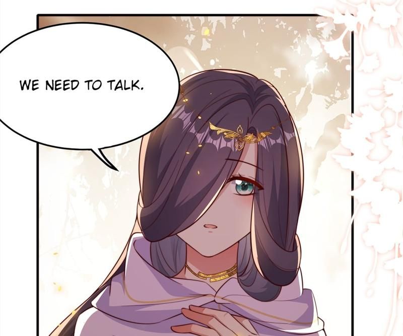 When the Dragon King Falls for the Loli Alchemist - Episode 172 — page 5