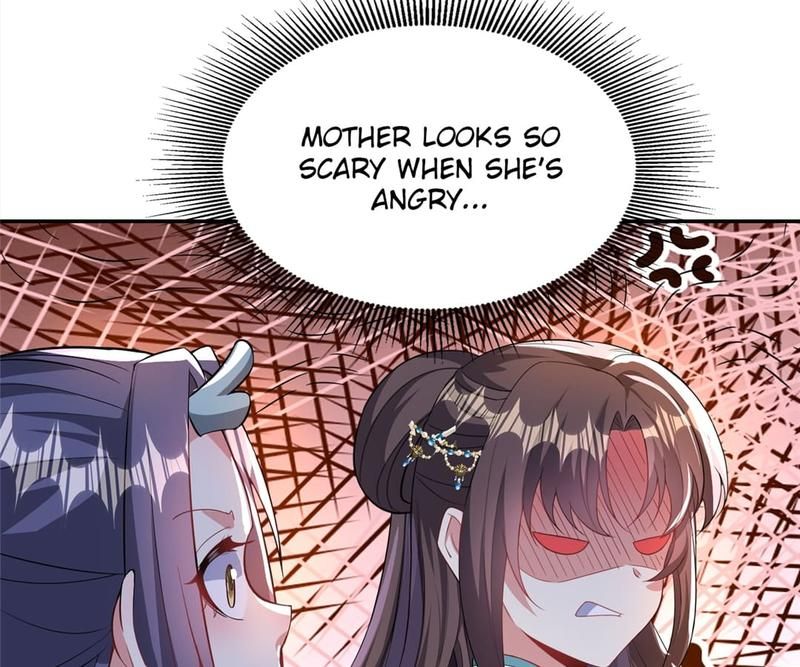 When the Dragon King Falls for the Loli Alchemist - Episode 172 — page 50