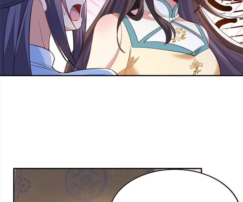 When the Dragon King Falls for the Loli Alchemist - Episode 172 — page 51