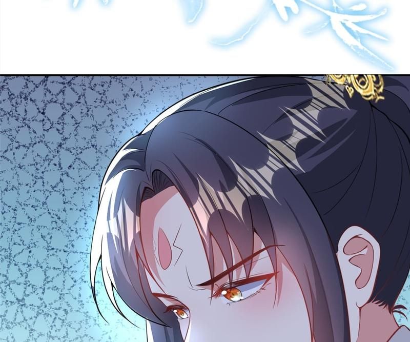 When the Dragon King Falls for the Loli Alchemist - Episode 172 — page 54
