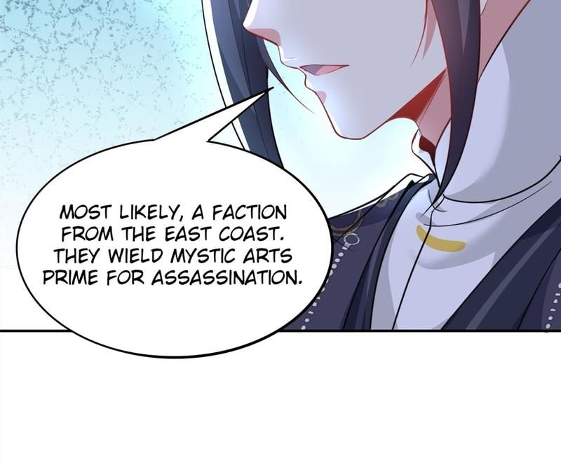 When the Dragon King Falls for the Loli Alchemist - Episode 172 — page 55