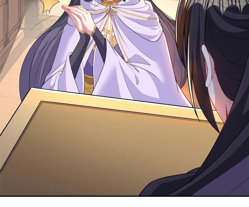 When the Dragon King Falls for the Loli Alchemist - Episode 172 — page 57