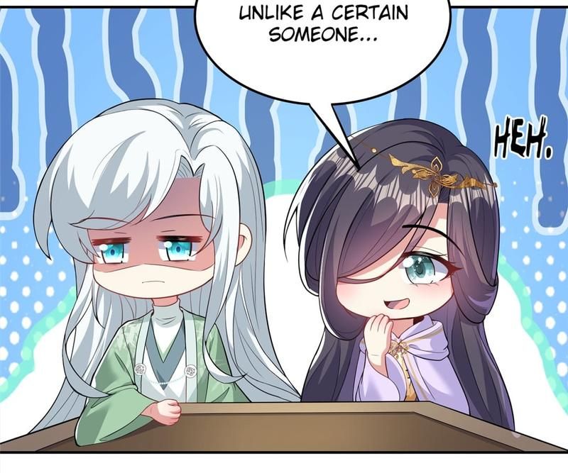 When the Dragon King Falls for the Loli Alchemist - Episode 172 — page 59