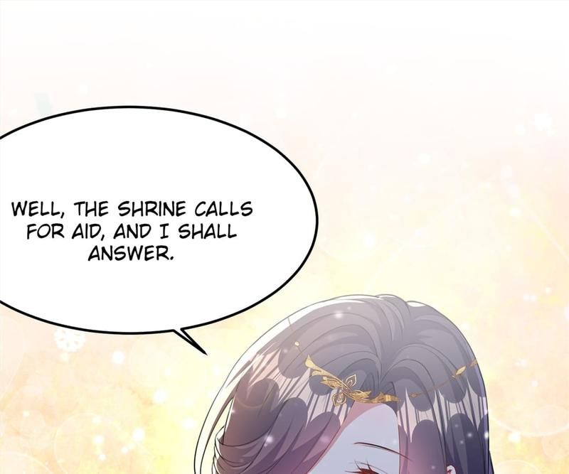 When the Dragon King Falls for the Loli Alchemist - Episode 172 — page 61
