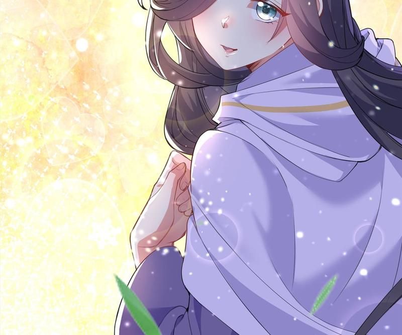 When the Dragon King Falls for the Loli Alchemist - Episode 172 — page 62