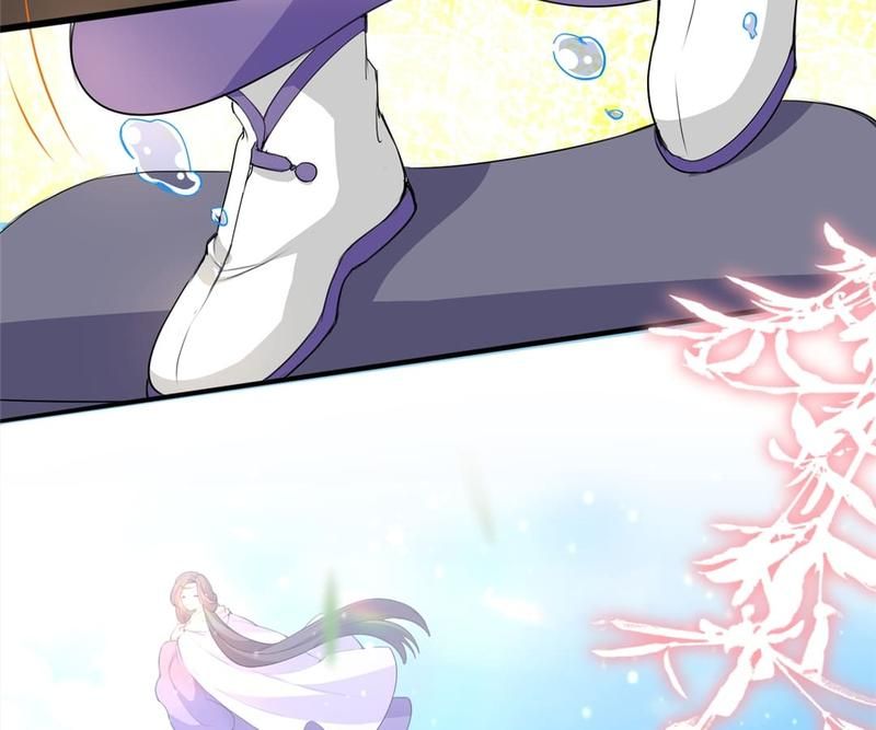 When the Dragon King Falls for the Loli Alchemist - Episode 172 — page 64