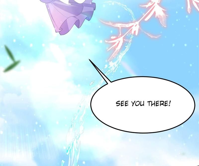 When the Dragon King Falls for the Loli Alchemist - Episode 172 — page 65