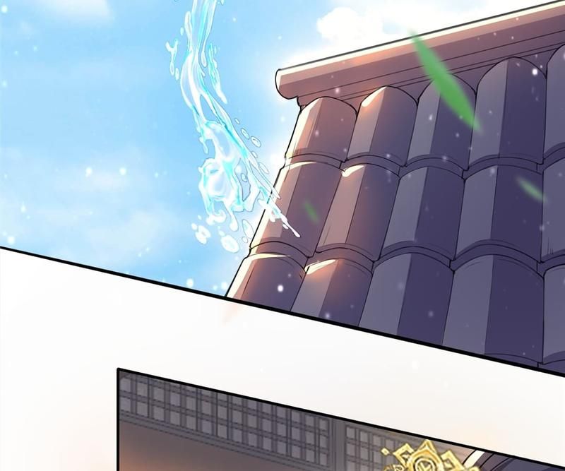 When the Dragon King Falls for the Loli Alchemist - Episode 172 — page 66