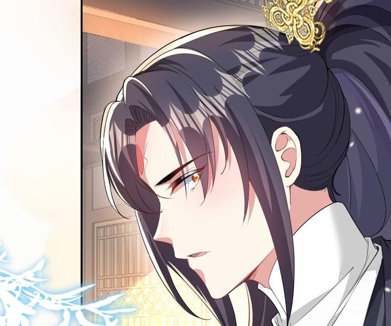 When the Dragon King Falls for the Loli Alchemist - Episode 172 — page 67