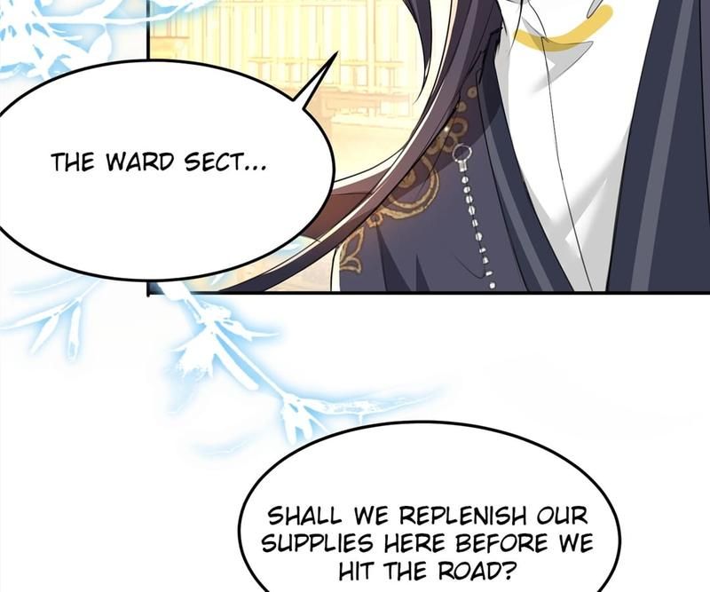 When the Dragon King Falls for the Loli Alchemist - Episode 172 — page 68