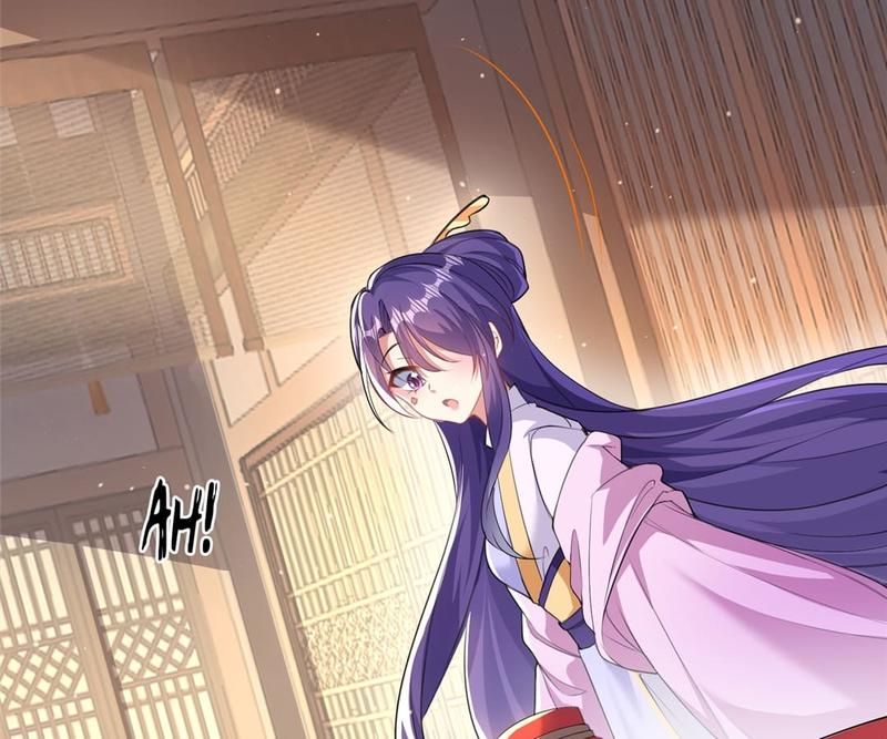 When the Dragon King Falls for the Loli Alchemist - Episode 172 — page 71
