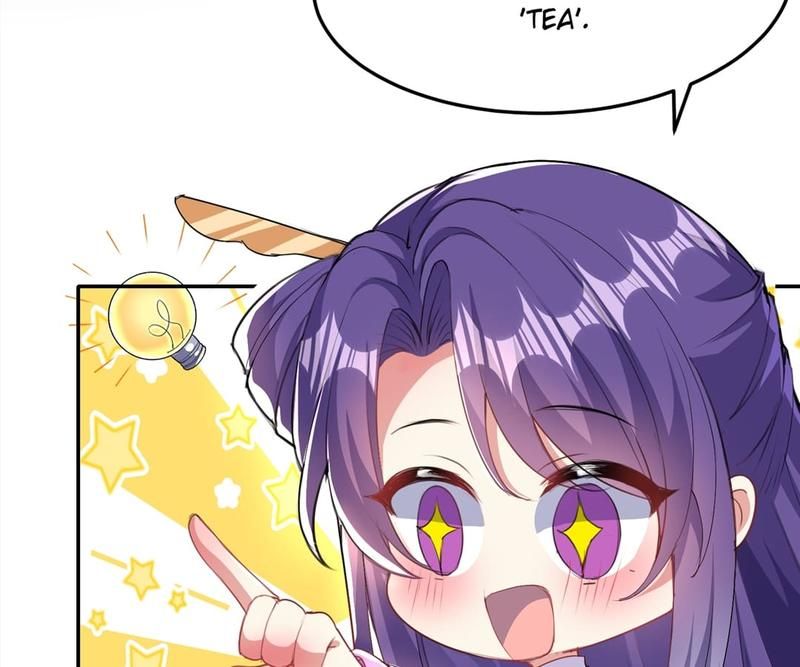When the Dragon King Falls for the Loli Alchemist - Episode 172 — page 73