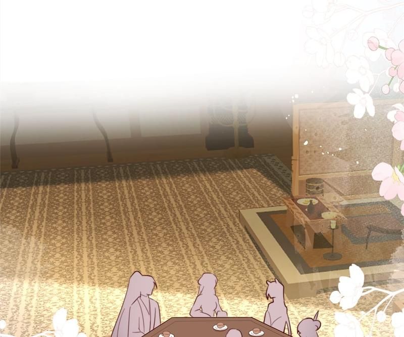 When the Dragon King Falls for the Loli Alchemist - Episode 172 — page 9