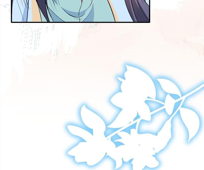 When the Dragon King Falls for the Loli Alchemist - Episode 173 — page 13