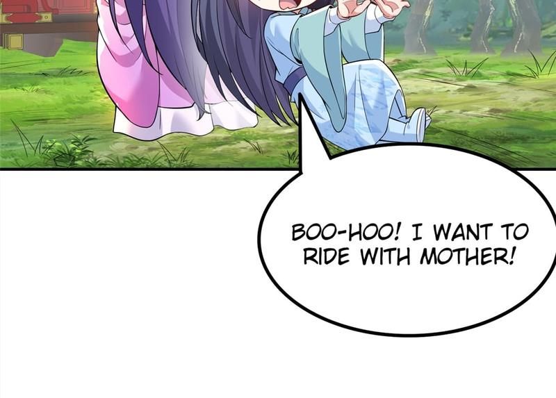When the Dragon King Falls for the Loli Alchemist - Episode 173 — page 15