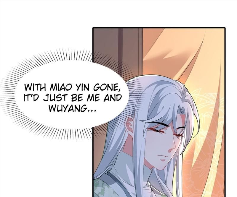 When the Dragon King Falls for the Loli Alchemist - Episode 173 — page 16