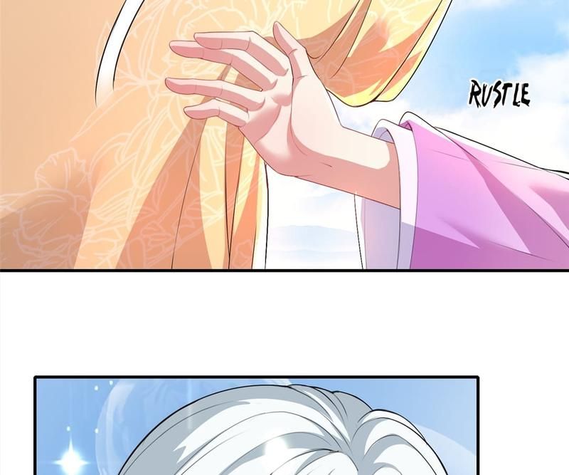 When the Dragon King Falls for the Loli Alchemist - Episode 173 — page 18