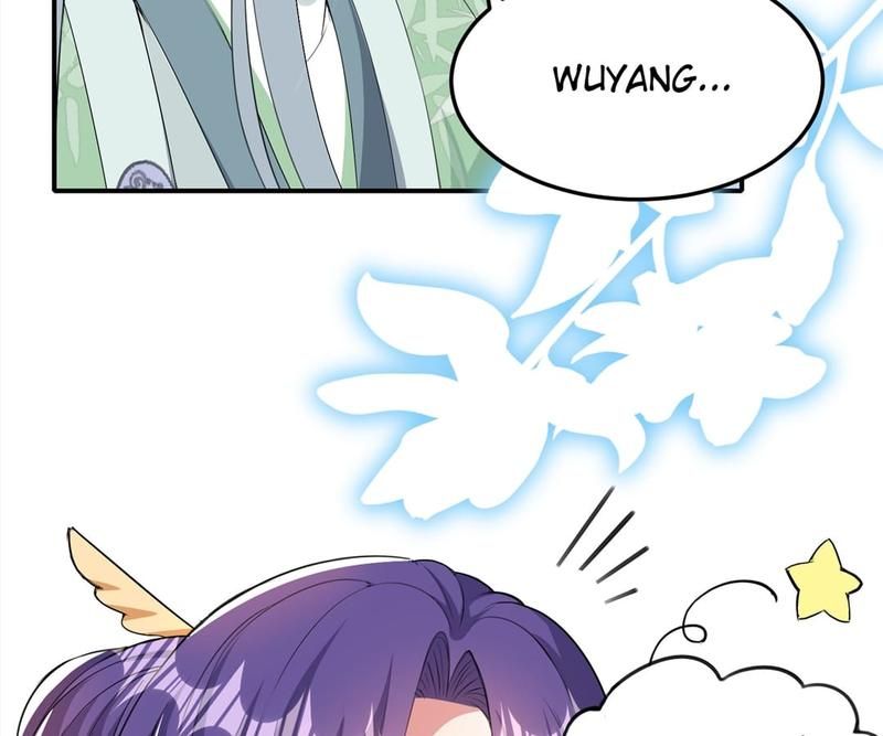 When the Dragon King Falls for the Loli Alchemist - Episode 173 — page 20