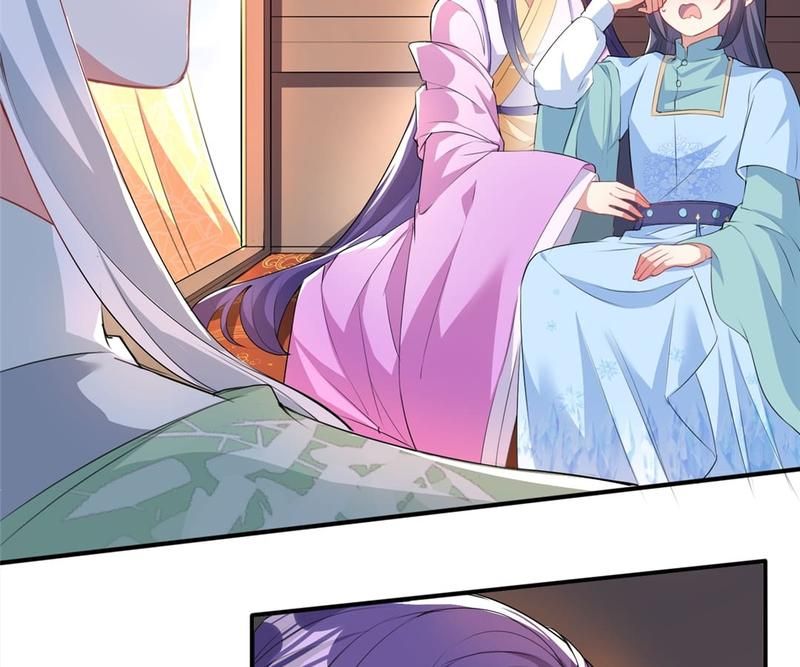 When the Dragon King Falls for the Loli Alchemist - Episode 173 — page 26
