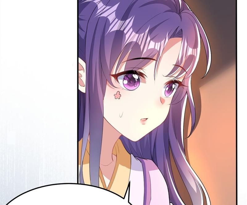 When the Dragon King Falls for the Loli Alchemist - Episode 173 — page 27