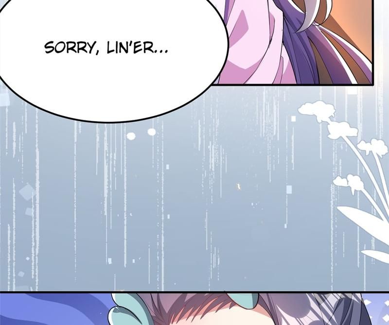 When the Dragon King Falls for the Loli Alchemist - Episode 173 — page 28