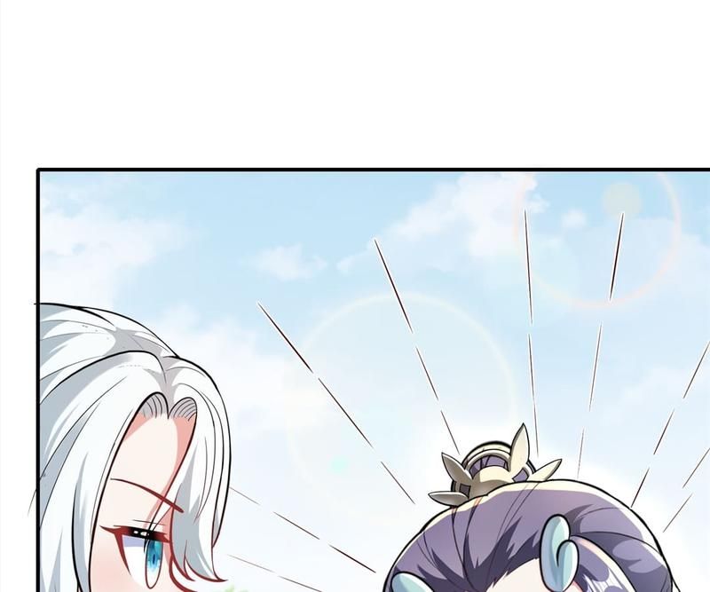 When the Dragon King Falls for the Loli Alchemist - Episode 173 — page 32