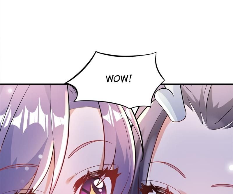 When the Dragon King Falls for the Loli Alchemist - Episode 173 — page 34