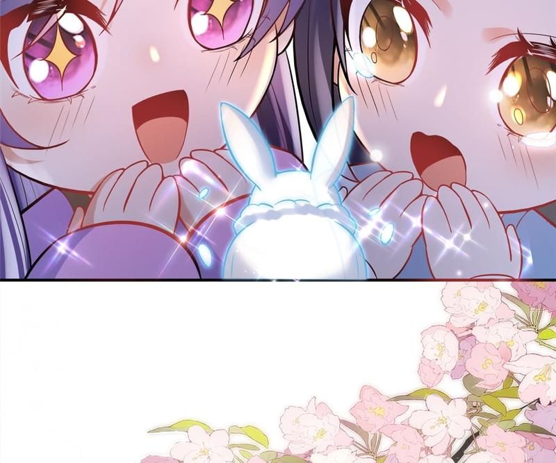 When the Dragon King Falls for the Loli Alchemist - Episode 173 — page 35