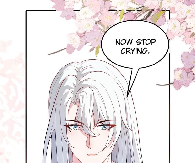 When the Dragon King Falls for the Loli Alchemist - Episode 173 — page 36
