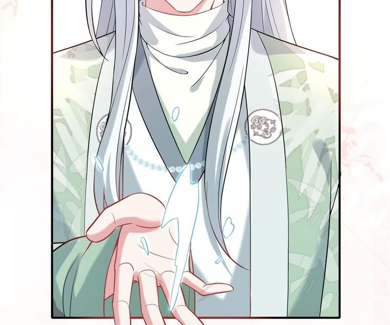 When the Dragon King Falls for the Loli Alchemist - Episode 173 — page 37