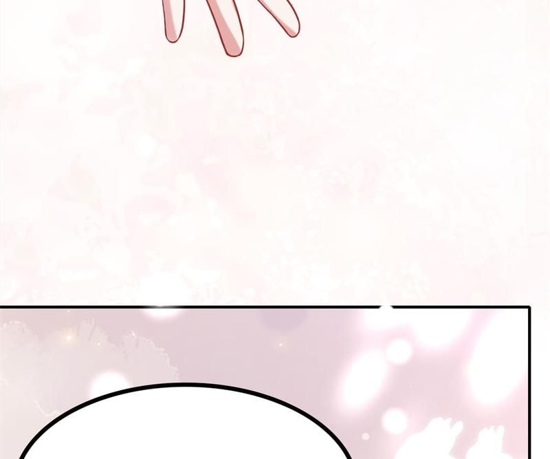 When the Dragon King Falls for the Loli Alchemist - Episode 173 — page 38