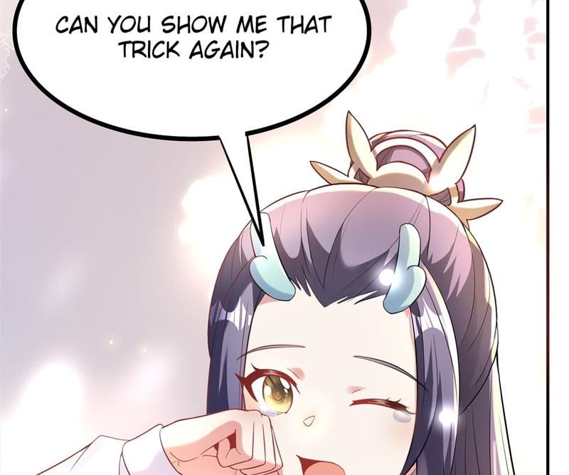 When the Dragon King Falls for the Loli Alchemist - Episode 173 — page 39