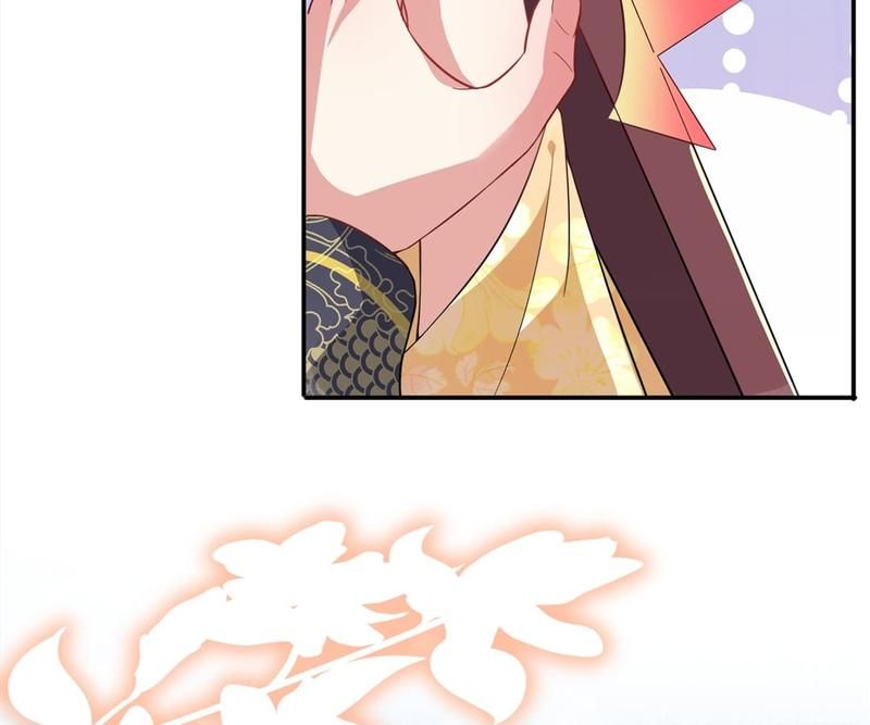 When the Dragon King Falls for the Loli Alchemist - Episode 173 — page 4