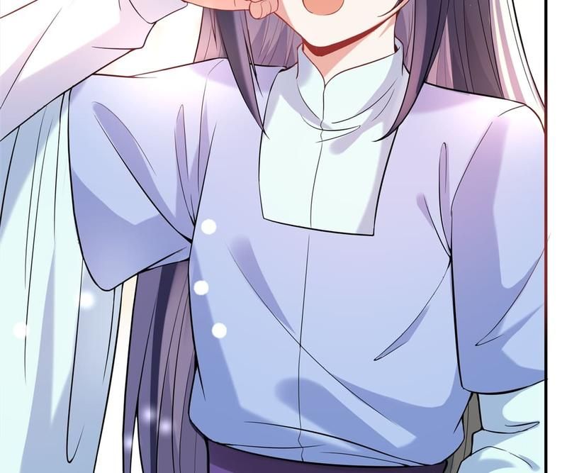 When the Dragon King Falls for the Loli Alchemist - Episode 173 — page 40