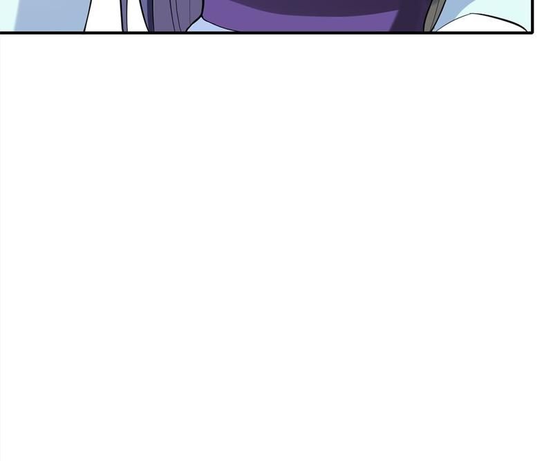 When the Dragon King Falls for the Loli Alchemist - Episode 173 — page 41