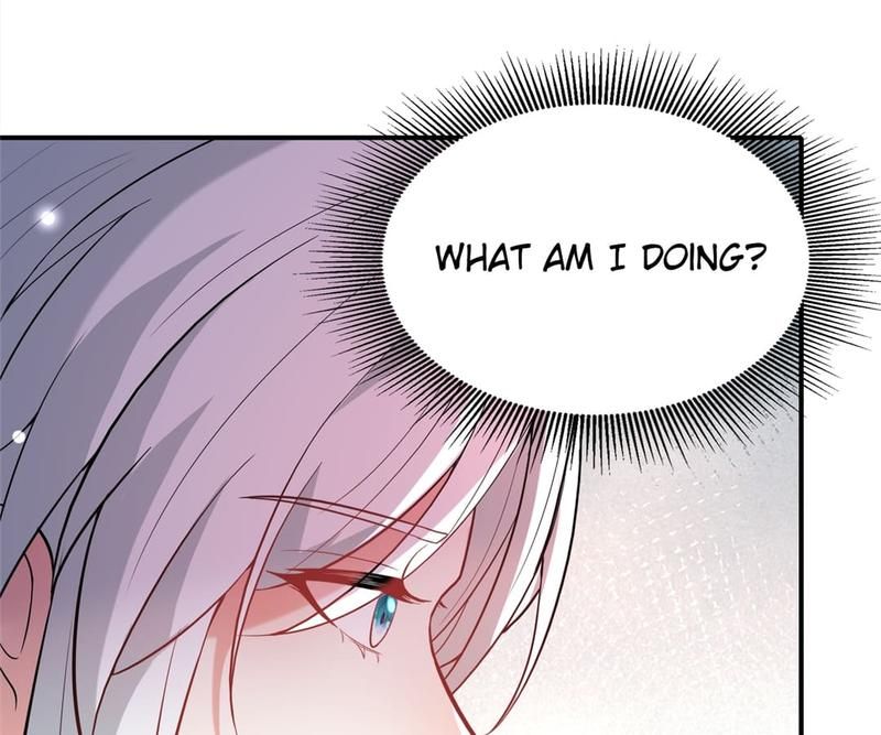 When the Dragon King Falls for the Loli Alchemist - Episode 173 — page 42