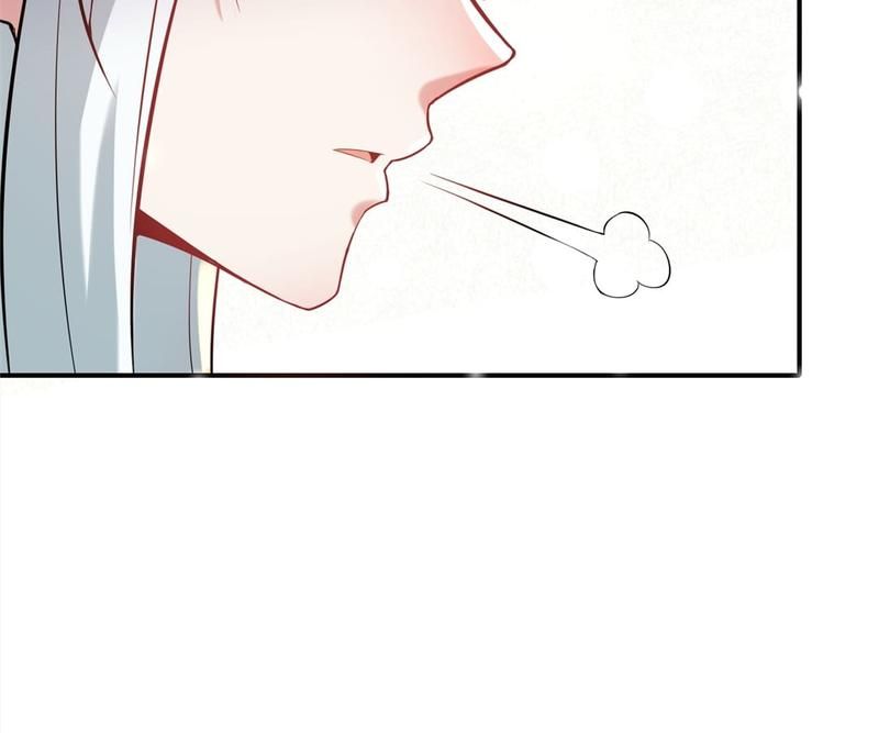 When the Dragon King Falls for the Loli Alchemist - Episode 173 — page 43