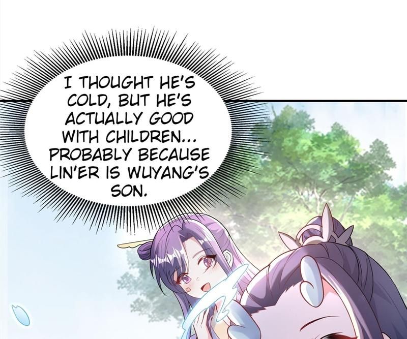 When the Dragon King Falls for the Loli Alchemist - Episode 173 — page 44